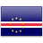 flag Yeşil Burun Adaları